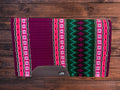 AlpenPad Starline Show Blanket #AP-30