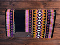 AlpenPad Starline Show Blanket #AP-37