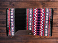 AlpenPad Starline Show Blanket #AP-32