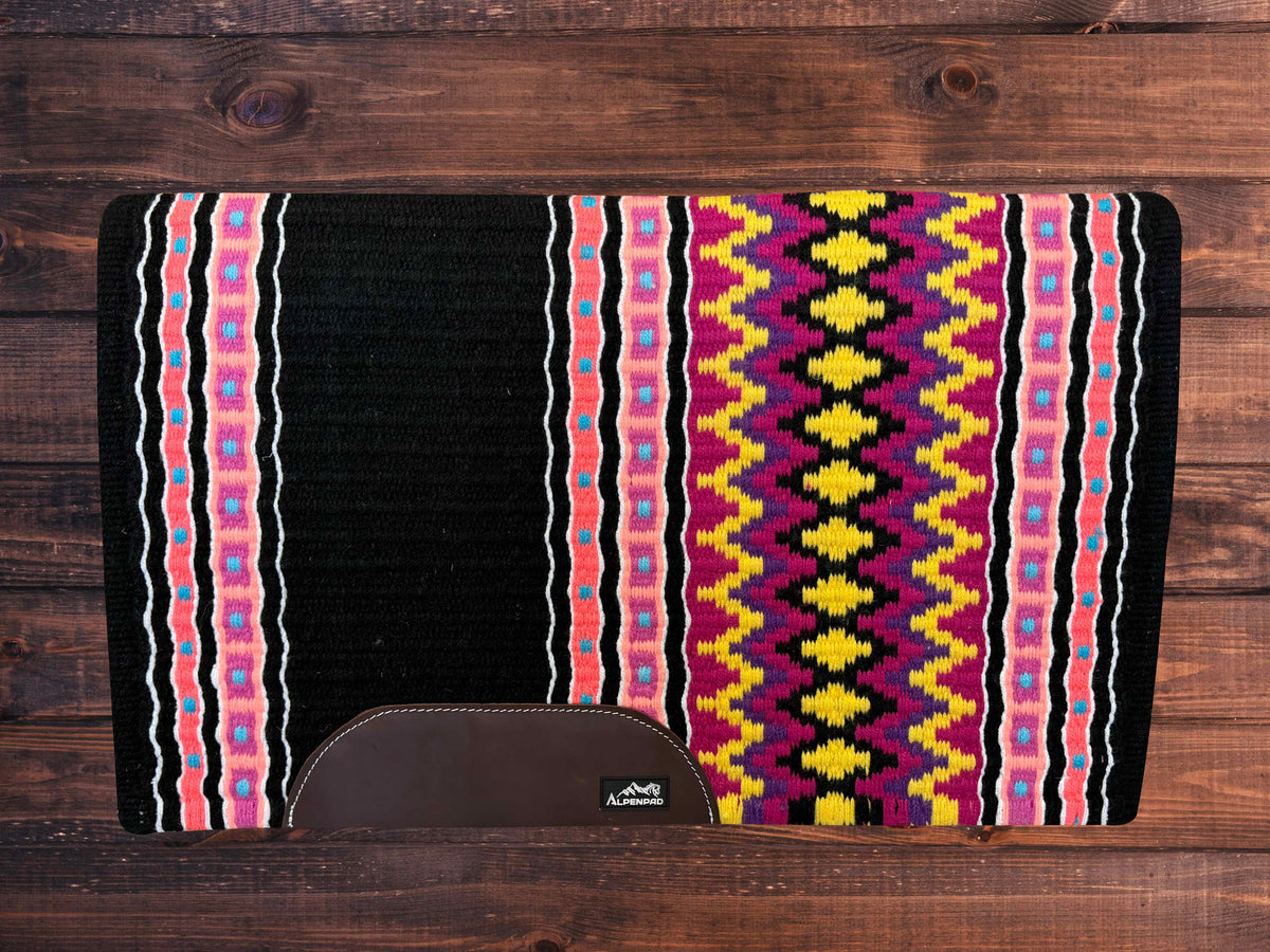 AlpenPad Starline Show Blanket #AP-40
