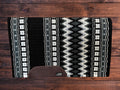 AlpenPad Starline Show Blanket #AP-66
