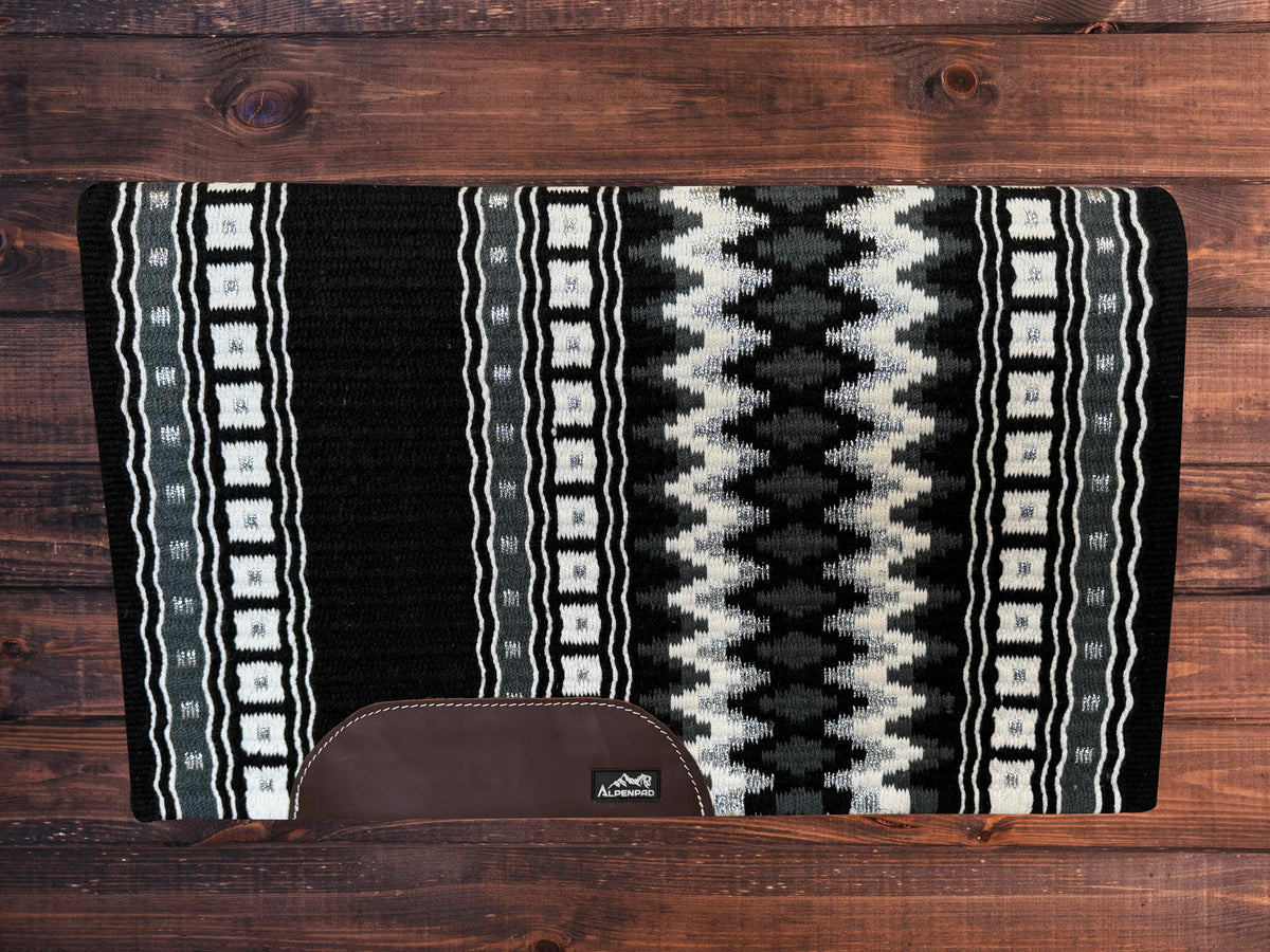 AlpenPad Starline Show Blanket #AP-66