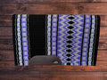 AlpenPad Starline Show Blanket #AP-77