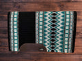 AlpenPad Starline Show Blanket #AP-56