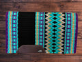 AlpenPad Starline Show Blanket #AP-73