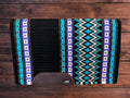 AlpenPad Starline Show Blanket #AP-51