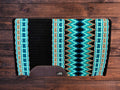 AlpenPad Starline Show Blanket #AP-53