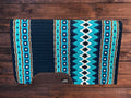 AlpenPad Starline Show Blanket #AP-26