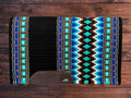 AlpenPad Starline Show Blanket #AP-04