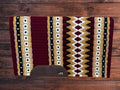 AlpenPad Starline Show Blanket #AP-03