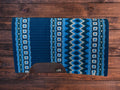 AlpenPad Starline Show Blanket #AP-20