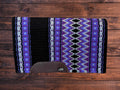 AlpenPad Starline Show Blanket #AP-60