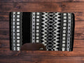 AlpenPad Starline Show Blanket #AP-68