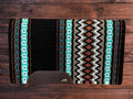 AlpenPad Starline Show Blanket #AP-54