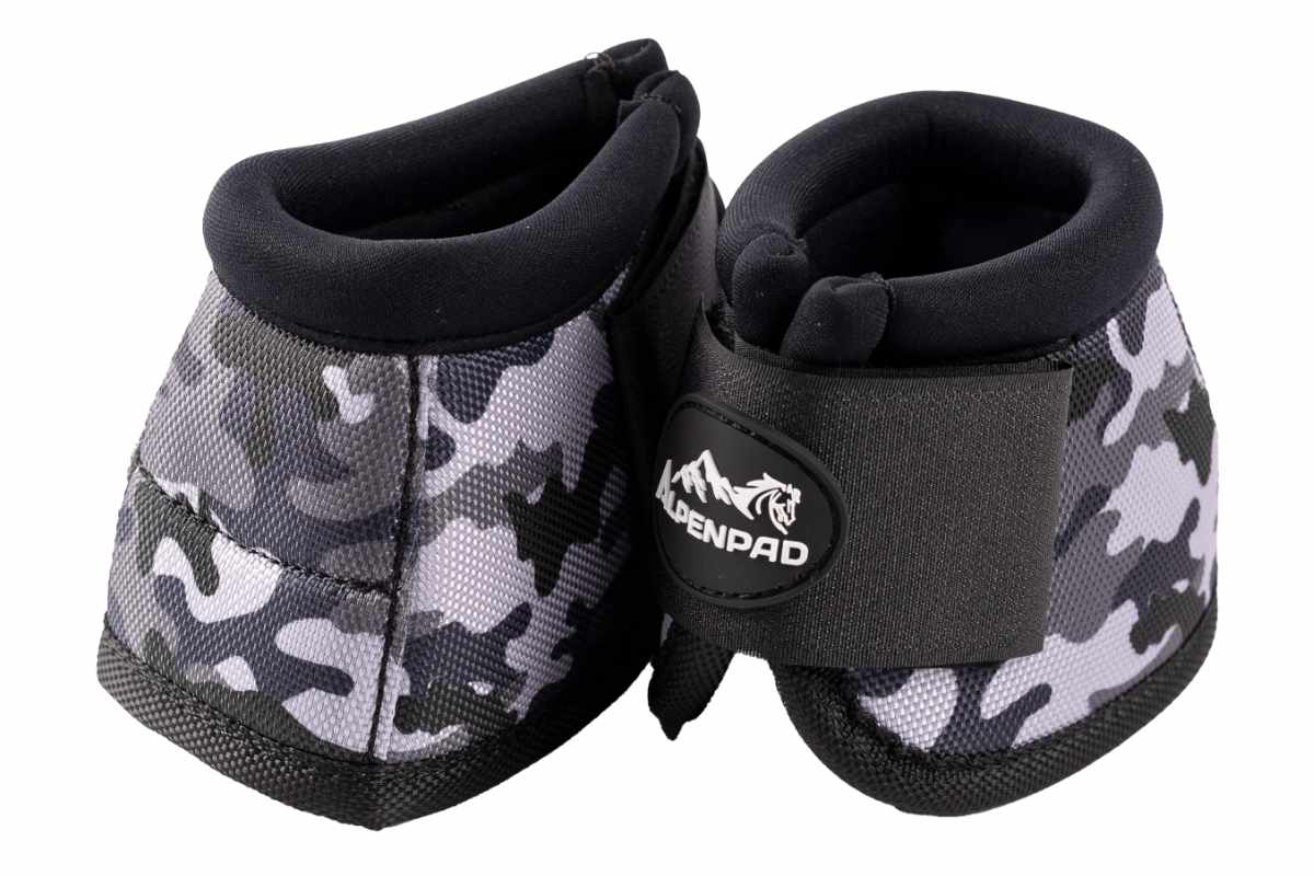 AlpenPad – EquiShield springschoenen – XL