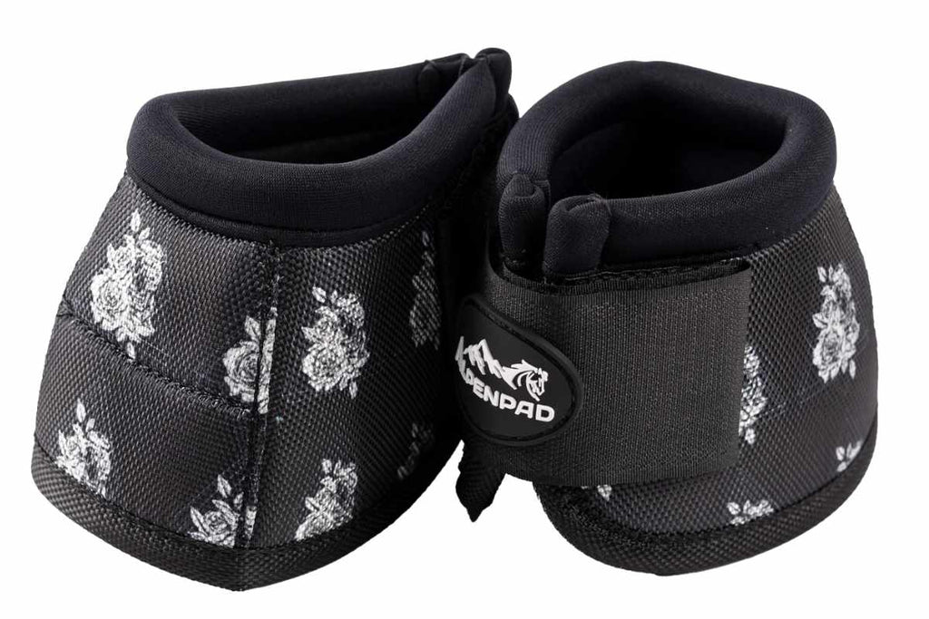 AlpenPad – EquiShield springschoenen – 20 kleuren & Styles