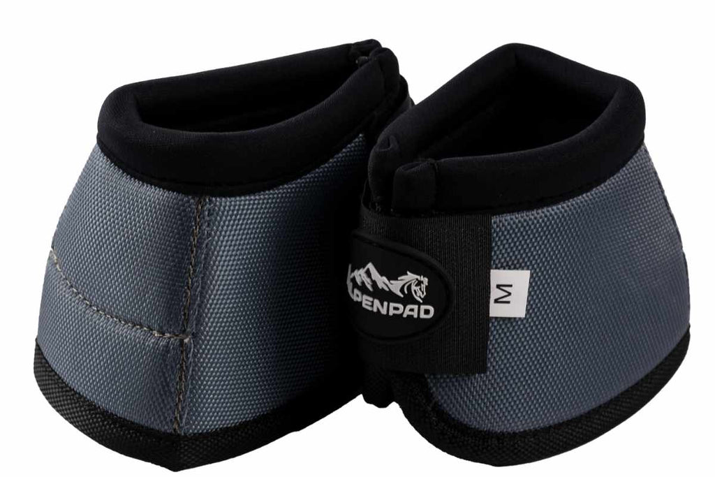AlpenPad – EquiShield springschoenen – 20 kleuren & Styles