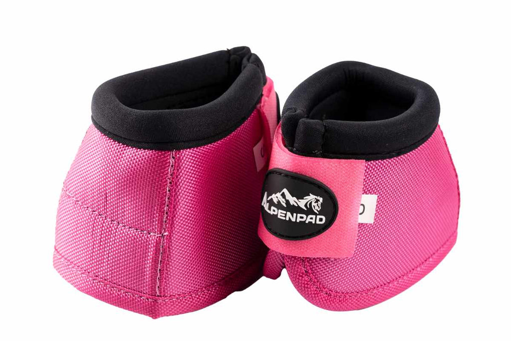 AlpenPad – EquiShield springschoenen – 20 kleuren & Styles