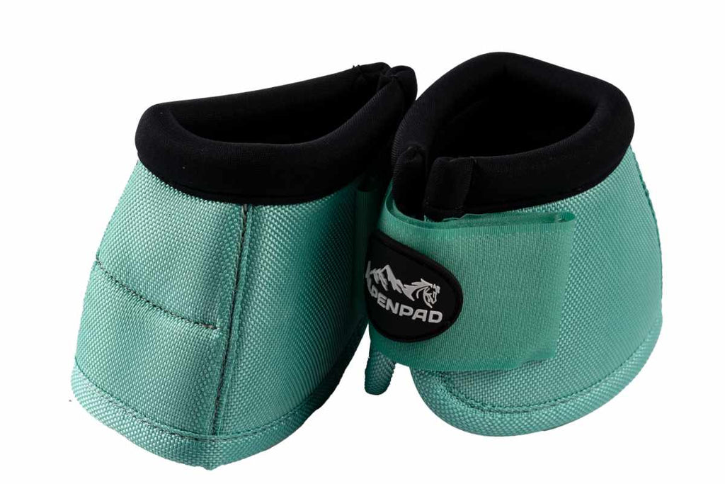 AlpenPad – EquiShield springschoenen – 20 kleuren & Styles