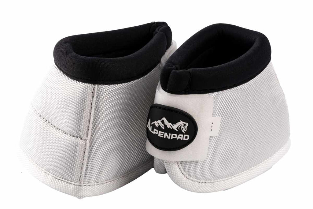 AlpenPad – EquiShield springschoenen – 20 kleuren & Styles
