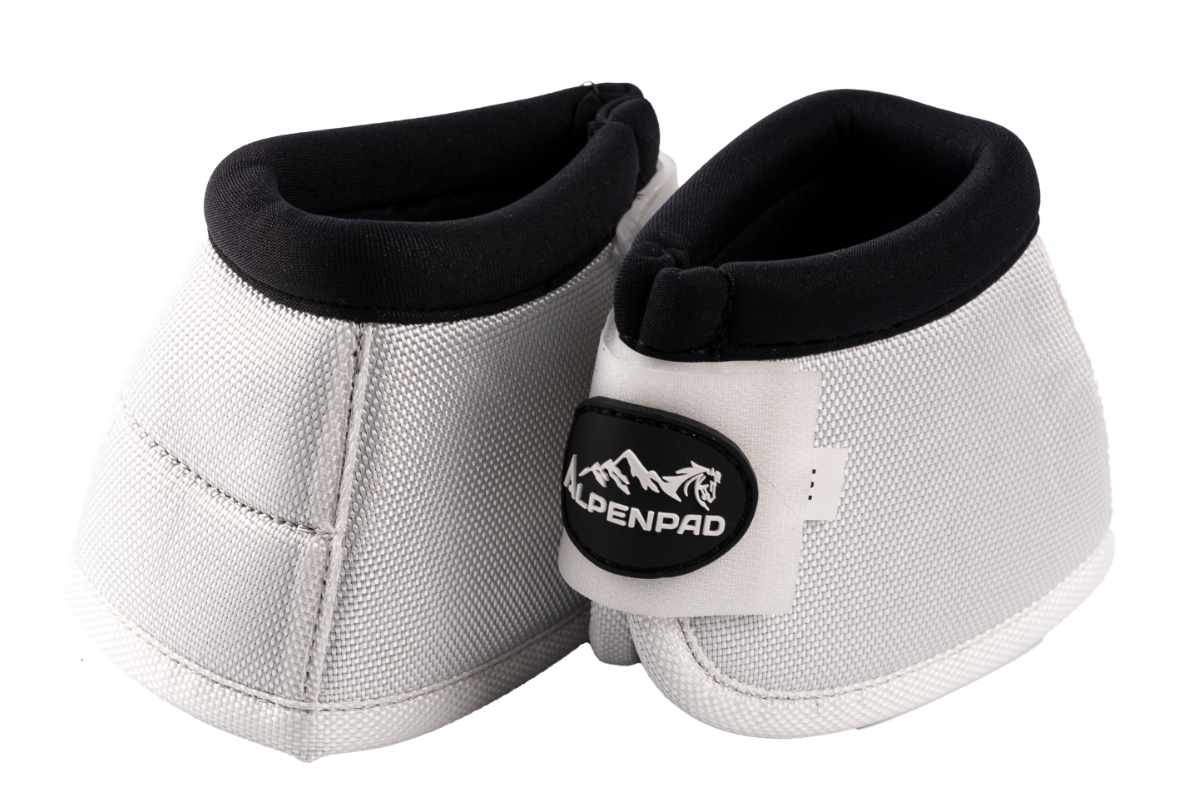 AlpenPad – EquiShield springschoenen – 20 kleuren & Styles