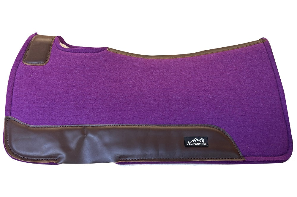 B-Ware* AlpenPad Comfort Line