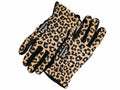 AlpenPad ProGrip Winter rijhandschoenen