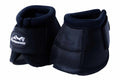 AlpenPad – EquiShield springschoenen – 20 kleuren & Styles