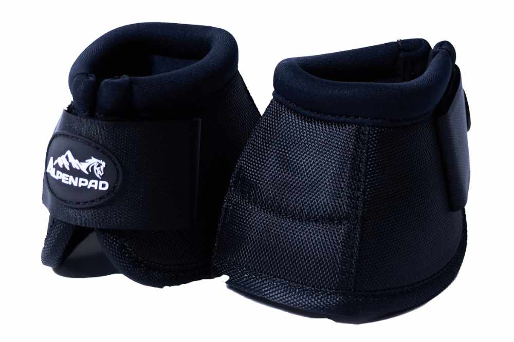 AlpenPad – EquiShield springschoenen – XL