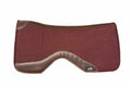 AlpenPad Pro Line – korte uitvoering 75 cm of 70 cm Roest
