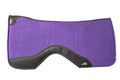 AlpenPad Pro Line – korte uitvoering 75 cm – Paars