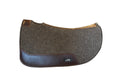 AlpenPad 2.0 – Roundskirt Western Pad 74 cm – 7 kleuren