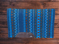 AlpenPad Starline Show Blanket #AP-82