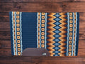 AlpenPad Starline Show Blanket #AP-34
