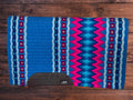 AlpenPad Starline Show Blanket #AP-46