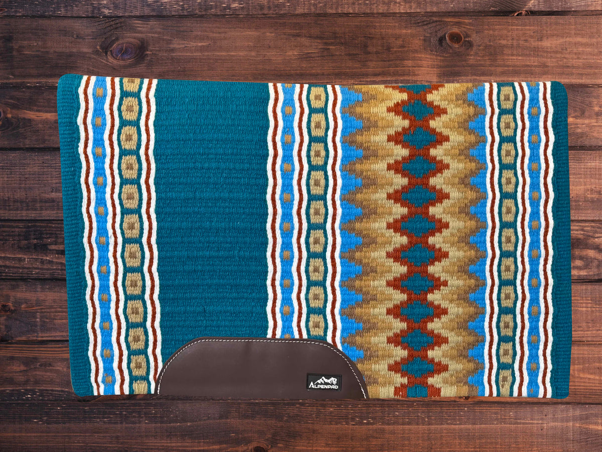 AlpenPad Starline Show Blanket #AP-38