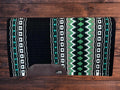 AlpenPad Starline Show Blanket #AP-55
