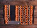 AlpenPad Starline Show Blanket #AP-107