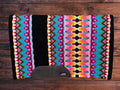 AlpenPad Starline Show Blanket #AP-101