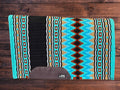 AlpenPad Starline Show Blanket #AP-39