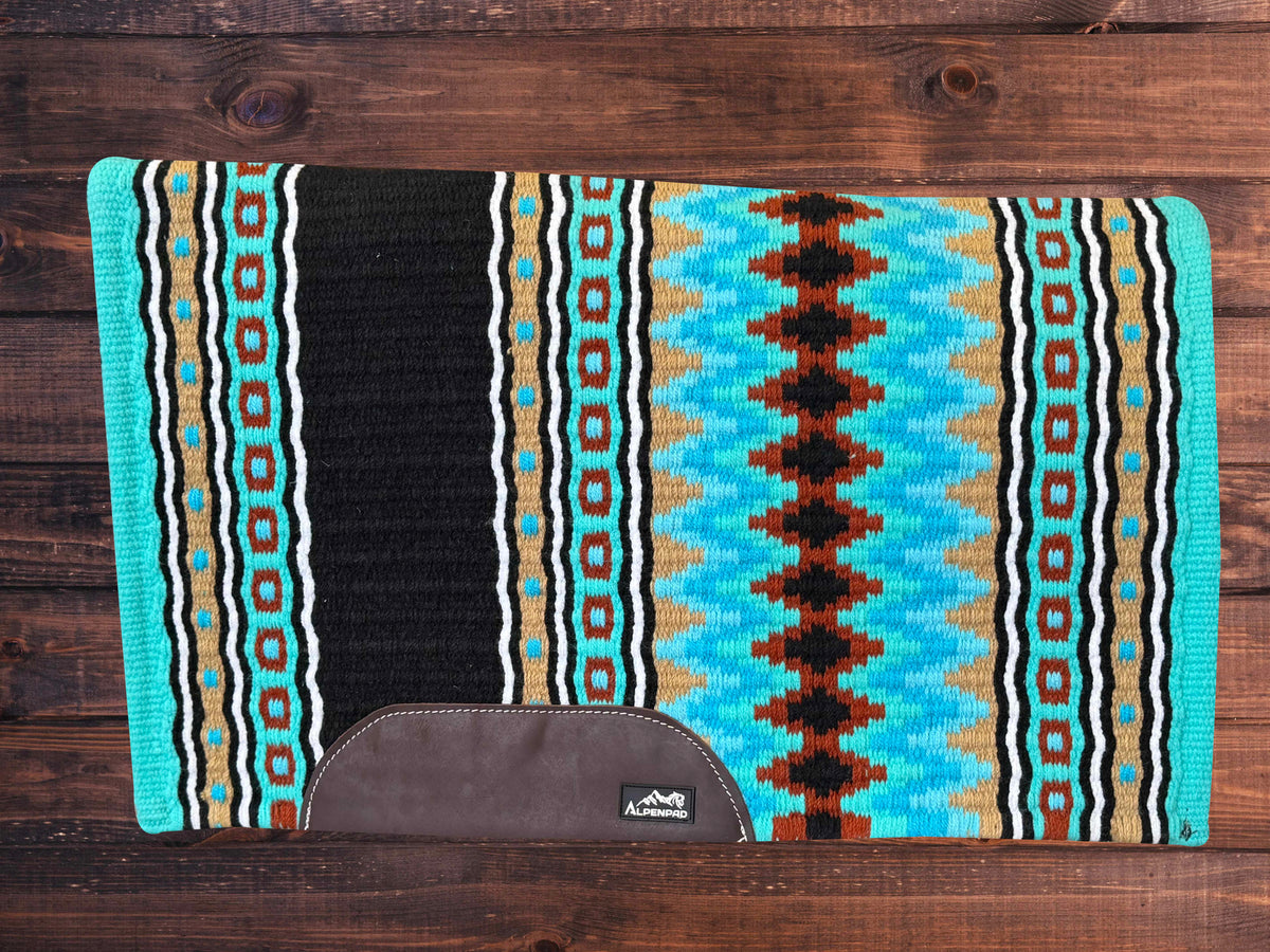 AlpenPad Starline Show Blanket #AP-39