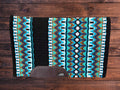 AlpenPad Starline Show Blanket #AP-97