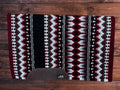 AlpenPad Starline Show Blanket #AP-86