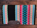 AlpenPad Starline Show Blanket #AP-59