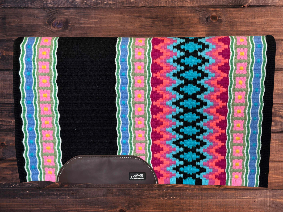 AlpenPad Starline Show Blanket #AP-59