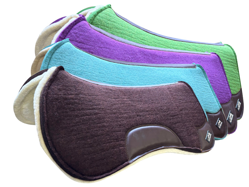 B-Ware* AlpenPad Comfort Line Butterfly