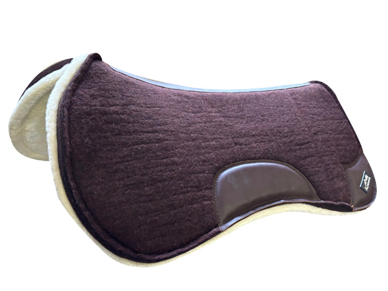B-Ware* AlpenPad Comfort Line Butterfly