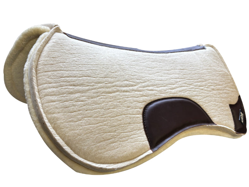B-Ware* AlpenPad Comfort Line Butterfly