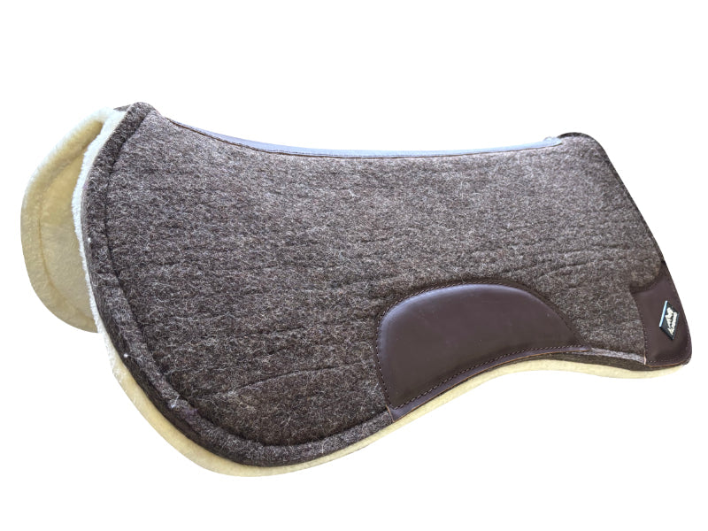 B-Ware* AlpenPad Comfort Line Butterfly