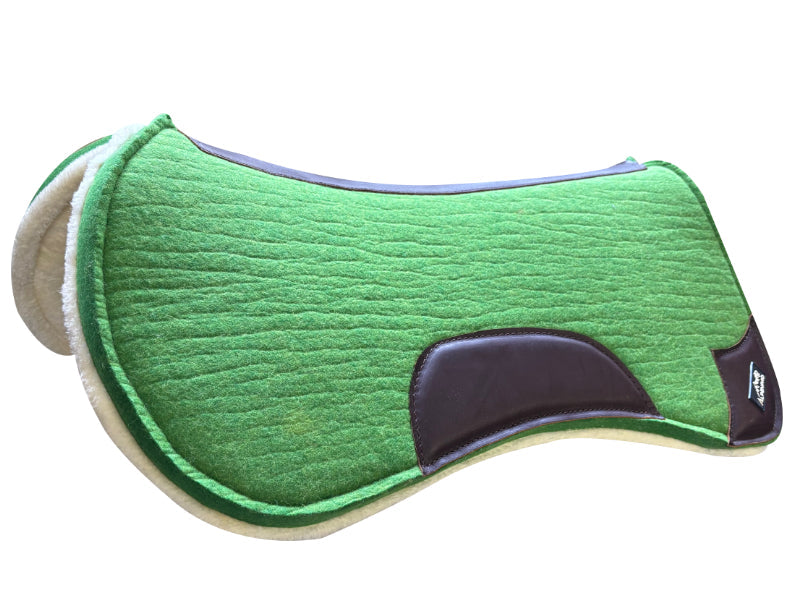 B-Ware* AlpenPad Comfort Line Butterfly
